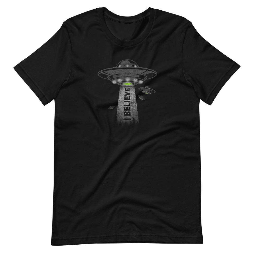 312747_6 312747_6