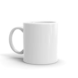 "Shelter Dogs Rock" Mug