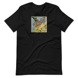 Thud! Short-Sleeve Unisex T-Shirt